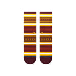 Load image into Gallery viewer, Windy Pine Men&#39;s Crew Socks
