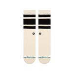 Load image into Gallery viewer, Boyd Cozy Crew Socks
