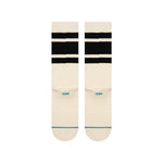 Load image into Gallery viewer, Boyd Cozy Crew Socks
