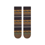 Load image into Gallery viewer, Cedar Rock Crew Socks
