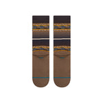 Load image into Gallery viewer, Cedar Rock Crew Socks
