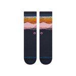 Load image into Gallery viewer, Saddleback Crew Socks
