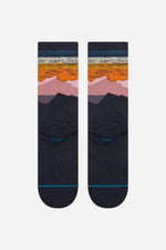 Load image into Gallery viewer, Saddleback Crew Socks
