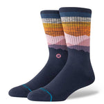 Load image into Gallery viewer, Saddleback Crew Socks
