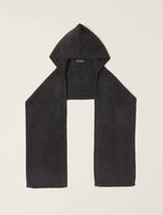 Load image into Gallery viewer, CozyChic® Hooded Scarf
