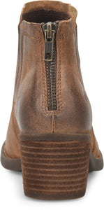 Reece Boot Distressed