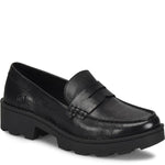 Load image into Gallery viewer, Carrera Loafer
