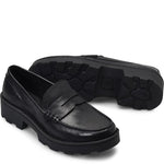 Load image into Gallery viewer, Carrera Loafer
