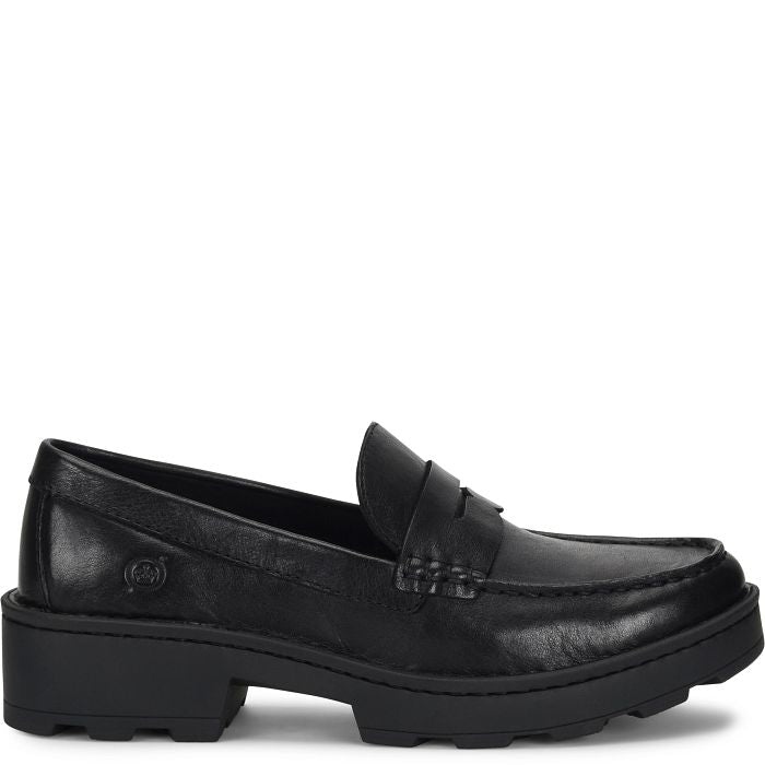 Carrera Loafer