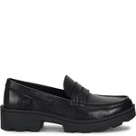 Load image into Gallery viewer, Carrera Loafer
