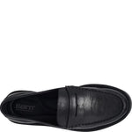 Load image into Gallery viewer, Carrera Loafer
