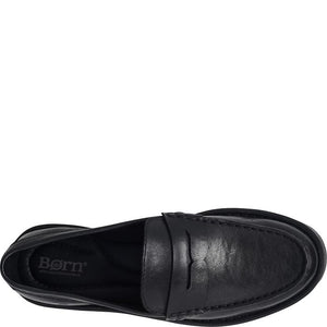 Carrera Loafer