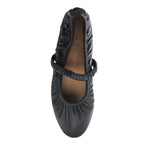 Load image into Gallery viewer, Avery Mary Jane Ballet Flat
