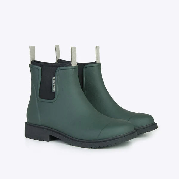 Bobbi Rain Boot