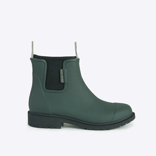 Bobbi Rain Boot