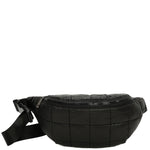 Load image into Gallery viewer, Riley&#39;s Puffer Bum Fanny Belt Bag
