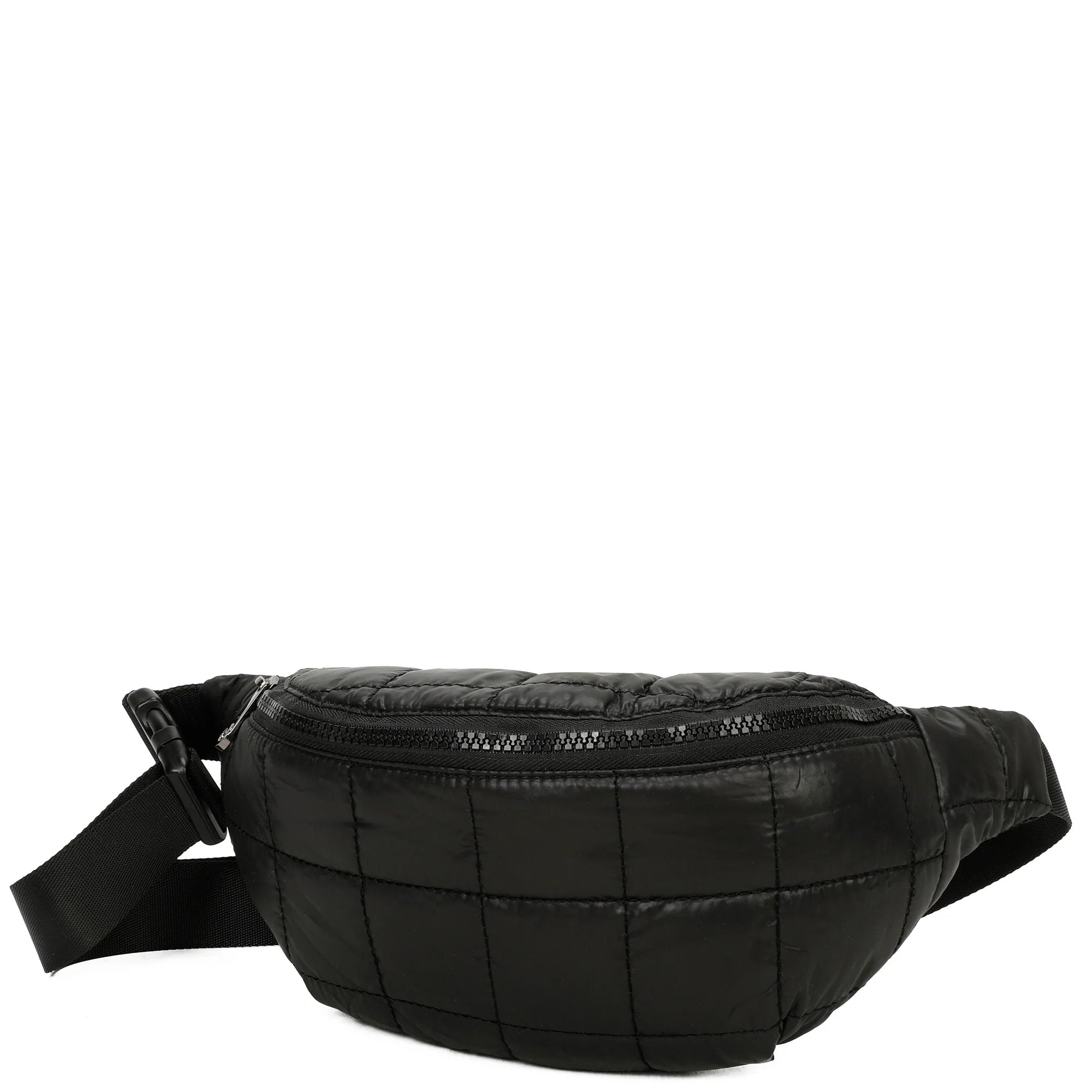 Riley's Puffer Bum Fanny Belt Bag