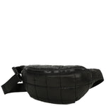 Load image into Gallery viewer, Riley&#39;s Puffer Bum Fanny Belt Bag
