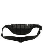 Load image into Gallery viewer, Riley&#39;s Puffer Bum Fanny Belt Bag
