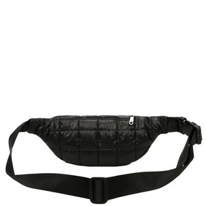 Riley's Puffer Bum Fanny Belt Bag