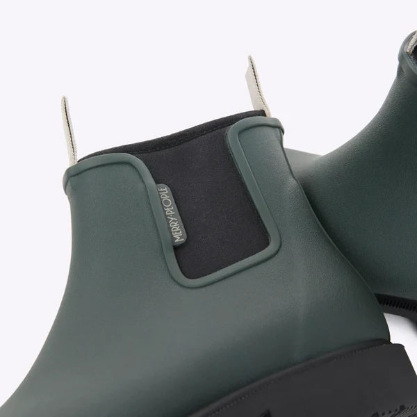 Bobbi Rain Boot