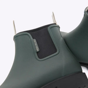 Bobbi Rain Boot