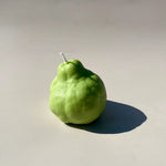 Load image into Gallery viewer, Pear Candle - Single
