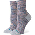 Load image into Gallery viewer, Blended Women&#39;s Quarter Socks
