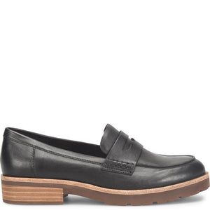 Carlisle Loafer