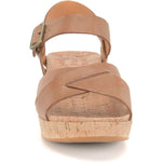 Load image into Gallery viewer, Myrna 2.0 Sandal Brown - Golden Sand
