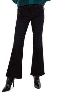 Hannah Flare Pants