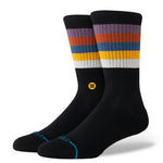 Load image into Gallery viewer, Maliboo Men&#39;s Crew Socks
