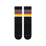 Load image into Gallery viewer, Maliboo Men&#39;s Crew Socks
