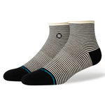 Load image into Gallery viewer, Skelter Women&#39;s Quarter Socks
