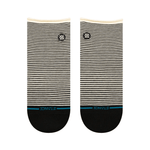 Load image into Gallery viewer, Skelter Women&#39;s Quarter Socks
