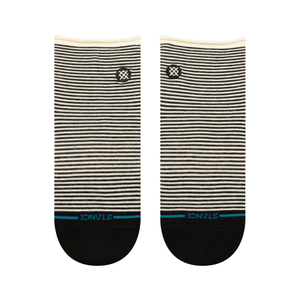 Skelter Women's Quarter Socks