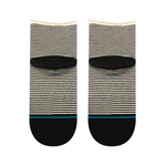 Load image into Gallery viewer, Skelter Women&#39;s Quarter Socks
