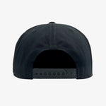 Load image into Gallery viewer, Oakland Roots SC Structured Snapback Hat
