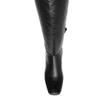 Load image into Gallery viewer, Livah Knee high boot
