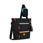 Load image into Gallery viewer, Sadie Crossbody
