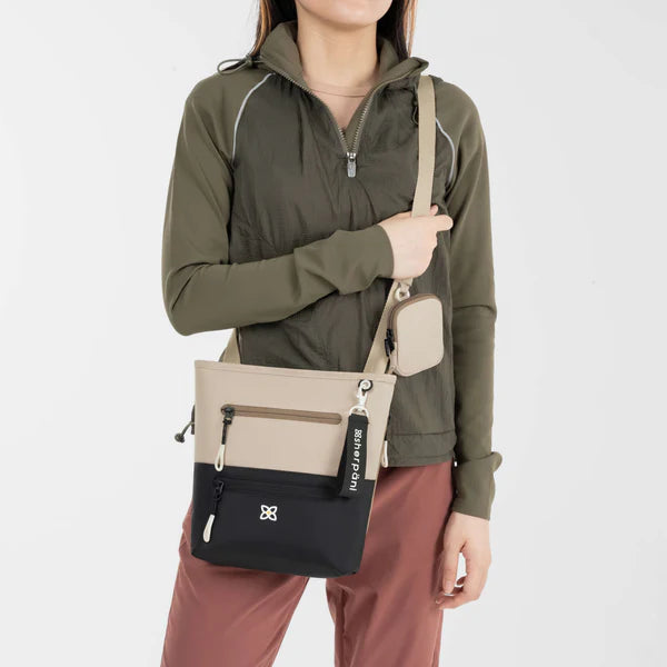 Sadie Crossbody