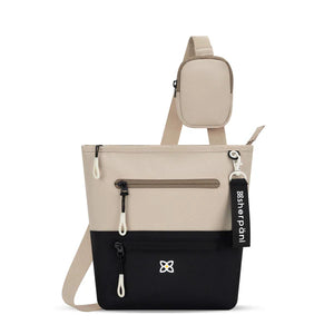 Sadie Crossbody