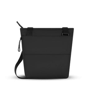 Sadie Crossbody