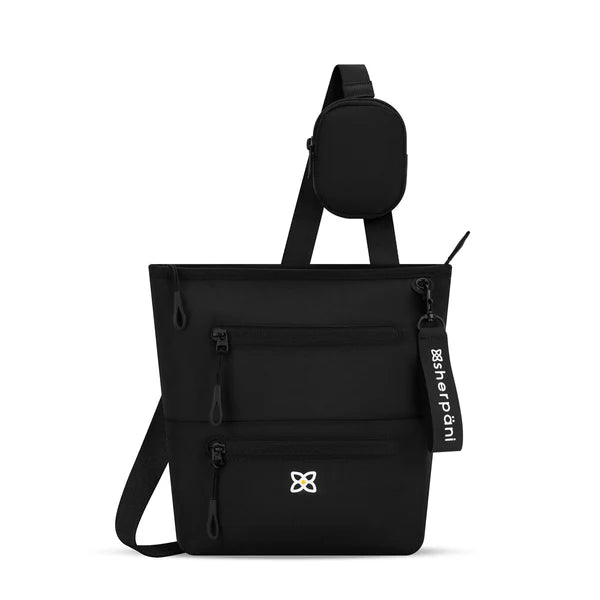 Sadie Crossbody