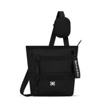 Load image into Gallery viewer, Sadie Crossbody
