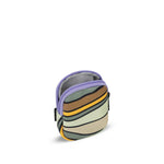 Load image into Gallery viewer, Sadie Crossbody
