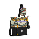 Load image into Gallery viewer, Sadie Crossbody
