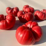 Load image into Gallery viewer, Heirloom Tomato Candle - Single
