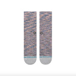 Load image into Gallery viewer, Blended Women&#39;s Quarter Socks
