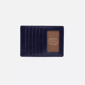 Euro Slide Card Case